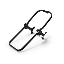 Bugaboo Donkey3 Seat Frame Black