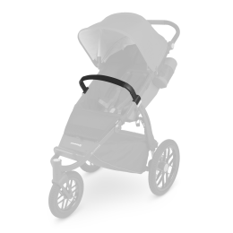 UPPAbaby Ridge Bumper Bar