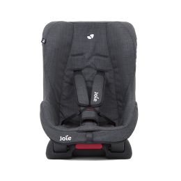 Joie Tilt 0+/1 Car Seat Pavement