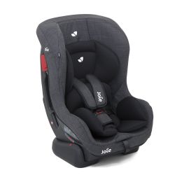 Joie Tilt 0+/1 Car Seat Pavement