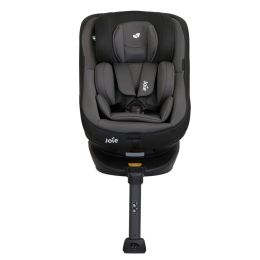 Joie Spin 360 0+/1 Car Seat Ember