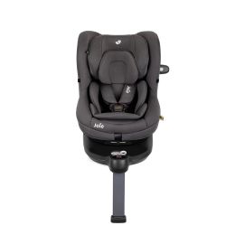 Joie I-Spin 360 I-Size Car Seat Thunder