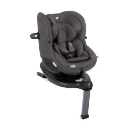Joie I-Spin 360 I-Size Car Seat Thunder