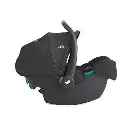 Joie I-Snug 2 I-Size Car Seat Raven