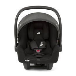 Joie I-Snug 2 Car Seat Shale