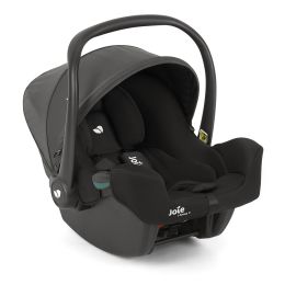 Joie I-Snug 2 Car Seat Shale