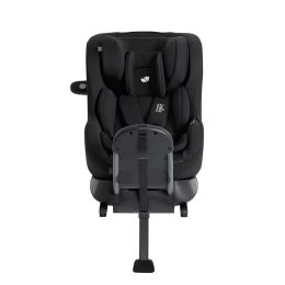 Joie I-Prodigi Pro Nordic Signature Swedish Plus Tested I-Size Car Seat Eclipse
