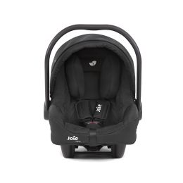 Joie i-Juva i-Size Car Seat Shale