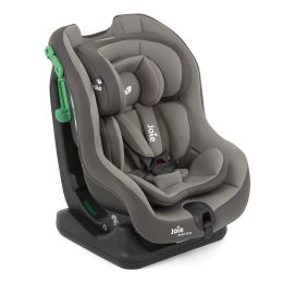 Joie Steadi R129 Car Seat Cobblestone 