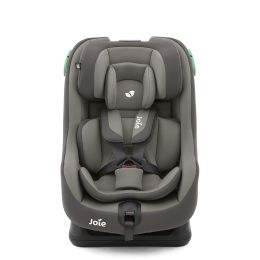 Joie Steadi R129 Car Seat Cobblestone 