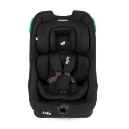 Joie Steadi R129 Car Seat Shale 