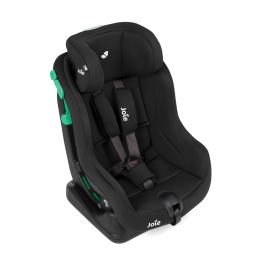 Joie Steadi R129 Car Seat Shale 