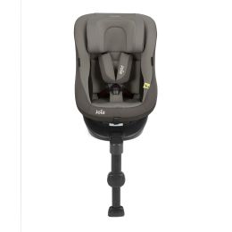 Joie Spin 360 GTi Car Seat Cobblestone