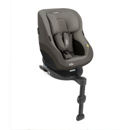 Joie Spin 360 GTi Car Seat Cobblestone