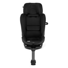 Joie I-Spin 360 Max I-Size Car Seat Raven