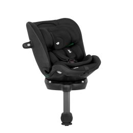 Joie I-Spin 360 Max I-Size Car Seat Raven