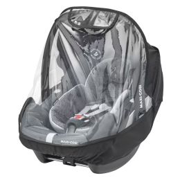 Maxi Cosi Car Seat Raincover