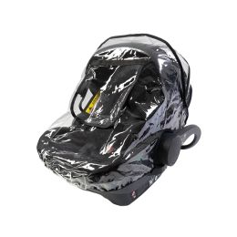 iCandy Cocoon Car Seat Raincover