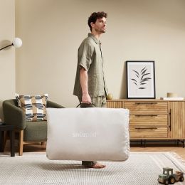 SnuzPod5 Storage Travel Bag