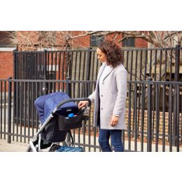 UPPAbaby Carry All Parent Organiser