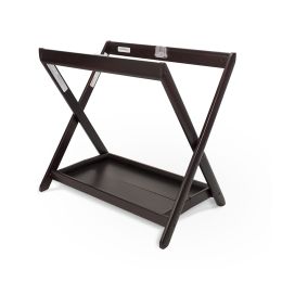 UPPAbaby Carrycot Stand Espresso