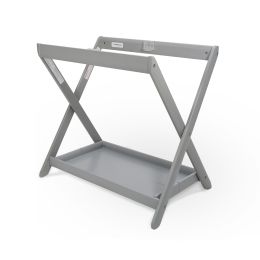 UPPAbaby Carrycot Stand Grey