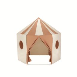 CuddleCo Pavilion Play Tent Tuscany