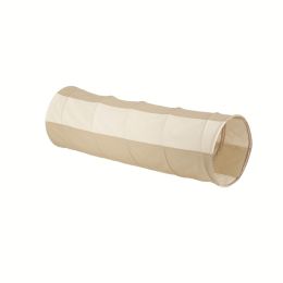 CuddleCo Pop Up Play Tunnel