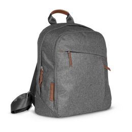 UPPAbaby Changing Backpack Greyson