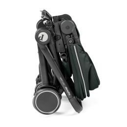 Peg Perego City Loop Pushchair Metal