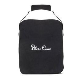 Silver Cross Clic Stroller Bag