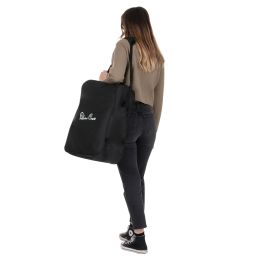 Silver Cross Clic Stroller Bag