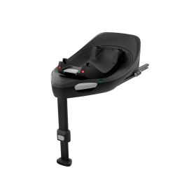 Cybex Base G 360 I-Size Isofix Base