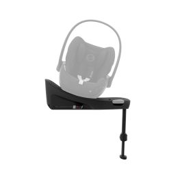 Cybex Base G 360 I-Size Isofix Base