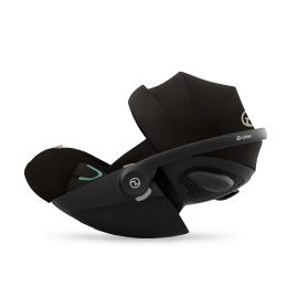 Cybex Cloud G I-Size Car Seat Moon Black Plus