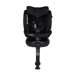 Cosatto Come And Go 2 360 Rotate I-Size Car Seat Foxed