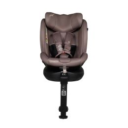 Cosatto Come And Go 2 360 Rotate I-Size Car Seat Lollop