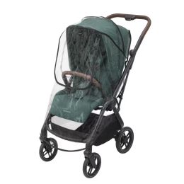 Maxi Cosi Compact Raincover