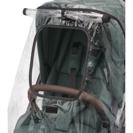 Maxi Cosi Compact Raincover