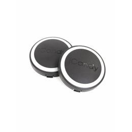iCandy Core 2 Hub Light