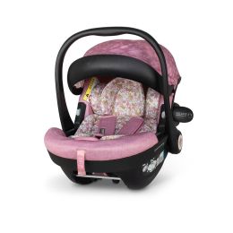 Cosatto Acorn 2 I-Size Car Seat Camille