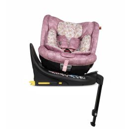Cosatto All In All Extra 360 Rotate I-Size Car Seat Camille