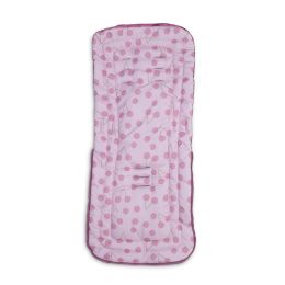 Cosatto Footmuff Cherry Pie