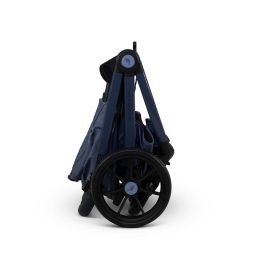 Cosatto Giggle 4 Special Edition Accessory Bundle Skylark