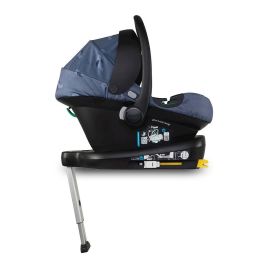 Cosatto Giggle 4 Special Edition Everything Bundle Skylark