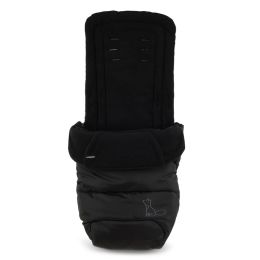 Cosatto Footmuff Foxed