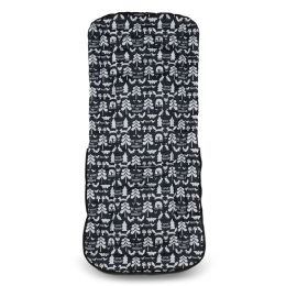 Cosatto Footmuff Foxed