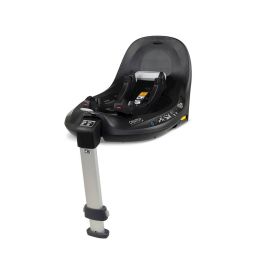 Cosatto Acorn 2 Family I-Size Rotating Isofix Base