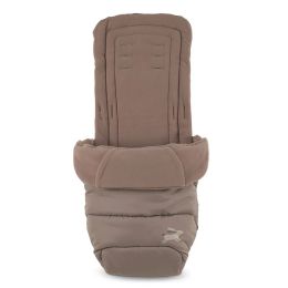 Cosatto Footmuff Lollop