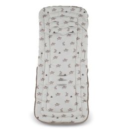 Cosatto Footmuff Lollop